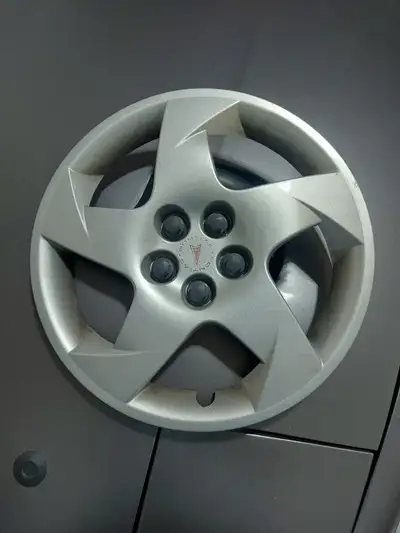 Used good condition
