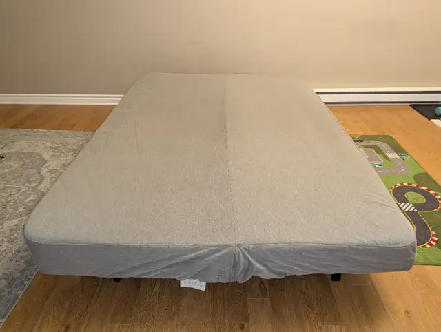 Canapé-lit IKEA in Couches & Futons in Longueuil / South Shore - Image 5