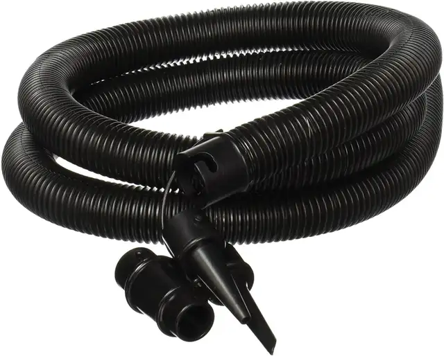 Coleman - Quickpump64192109164291121