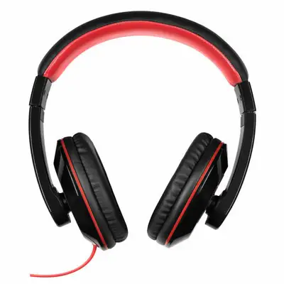 DYNAMIC HEADPHONES, View more