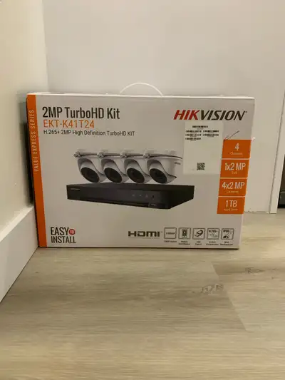 Going for $450 on Amazon Safe Amazon link if interested: https://a.co/d/h8YPQyd Don’t bother texting...