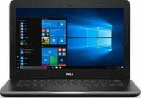 Dell Latitude 3380 (2.3ghzQuad/DDR4/m2 SSD/Touch Screen)