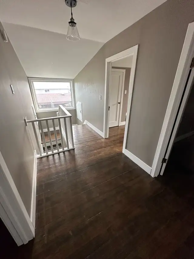 HOUSE FOR SALE in Houses for Sale in Regina - Image 10