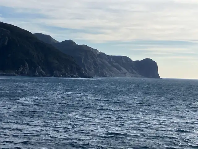 living in newfoundland64540188654209120