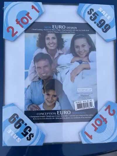 picture frames, View more