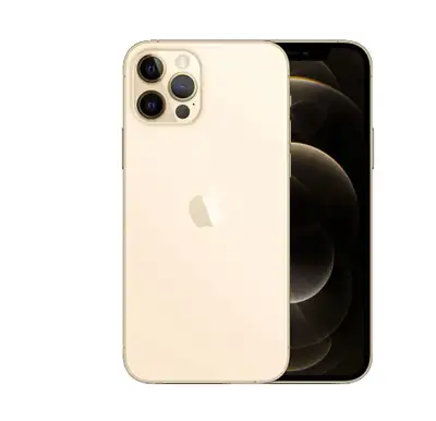 iPhone 12 Pro , View more