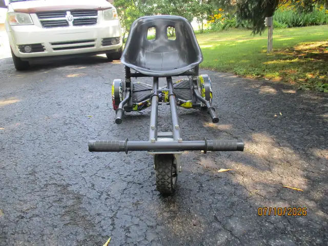 Hoverkart534824405770577922