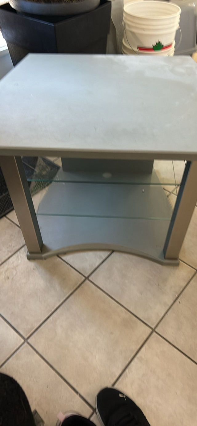 Tv stand in Video & TV Accessories in Peterborough - Image 2
