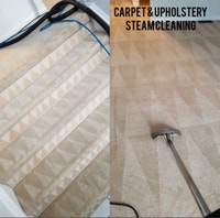Best Affordable Carpet Cleaning/Sameday/Urgent/Tomorrow Kitchener / Waterloo Kitchener Area Preview