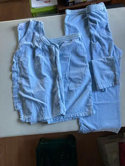 women’s 3 Piece Set , View more