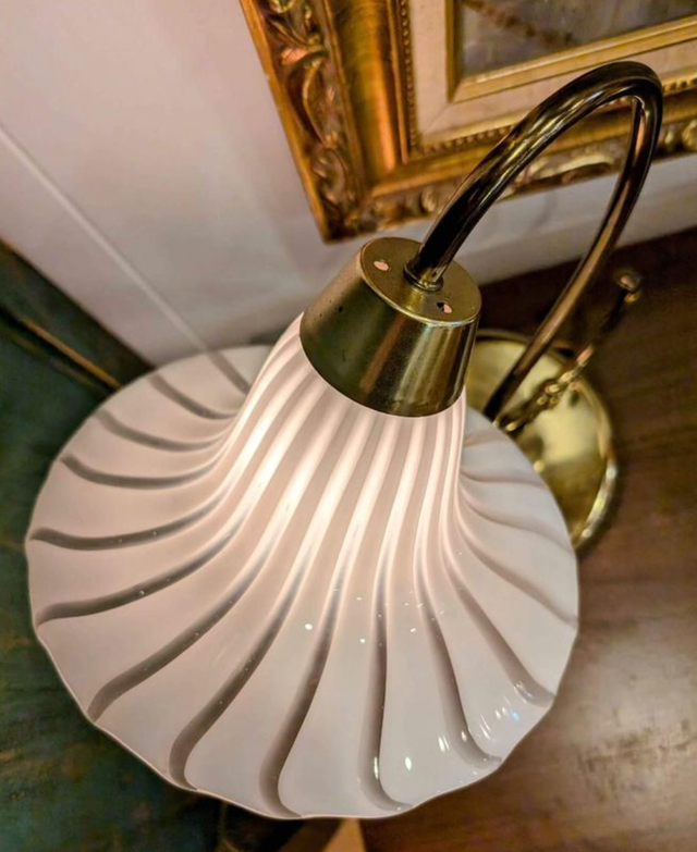 Mid Century Lamps for Sale - Pickup Today - Price NOT negotiable in Indoor Lighting & Fans in City of Montréal - Image 7