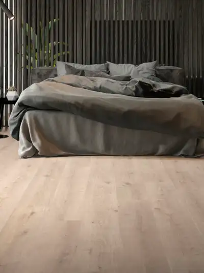 We are a flooring company that has been in business since 2001. We do flooring installations of all...