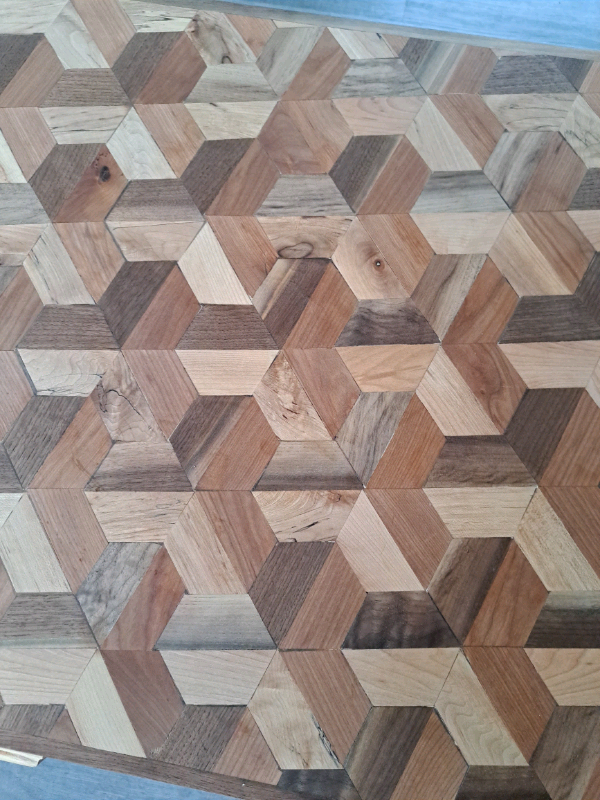 3D COFFEE  TABLE64866532888578121