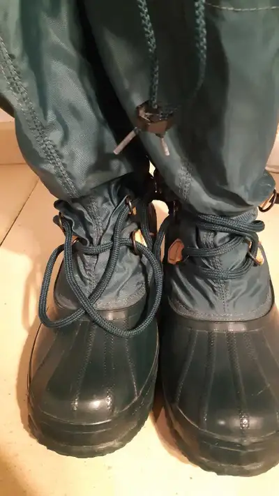 SOREL WOMEN WINTER BOOTS , View more