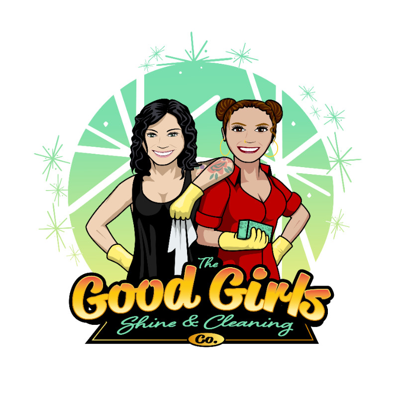 Cleaning Services YYC Cleaners & Cleaning Calgary Kijiji