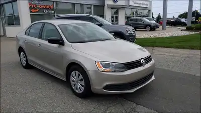 Rideshare - Ottawa to Montreal , View more