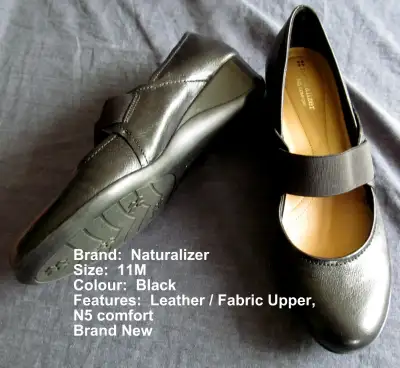 womens shoes, View more