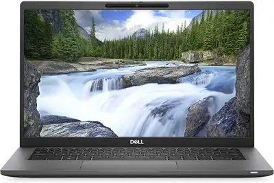 Dell Latitude 7420 14'' i5-1145G7 256GB NVME SSD 16GB WIN 11 PRO, View more