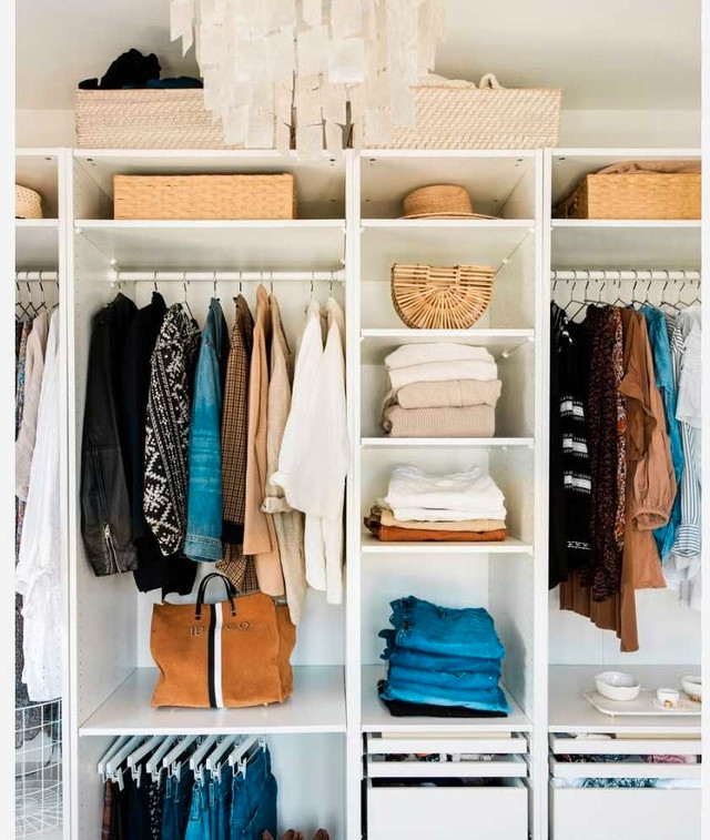 decluttering and organization - Hamilton in Cleaners & Cleaning in Hamilton