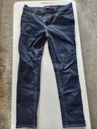 Men’s Old Navy Jeans Size 34x32