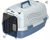 Pet Travel Carrier