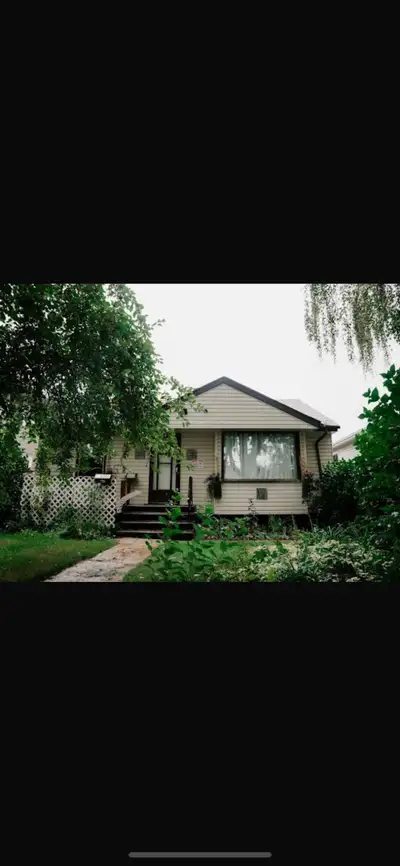 House For Rent