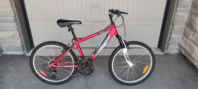 Supercycle Bicycle, View more