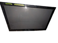 I deliver, TV Television Panasonic Plasma HDTV TC-P50S2 50"