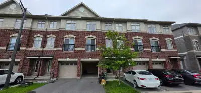 Why pay apartment rent when you can enjoy approximately 1,500 sq. ft. of living space in a well-loca...
