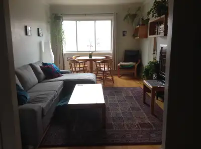 pictures of the unit