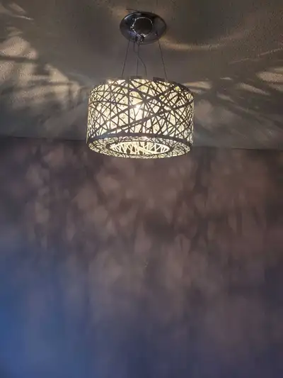 Light fixture chandelier, View more