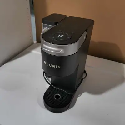 Keurig Coffee Machine , View more