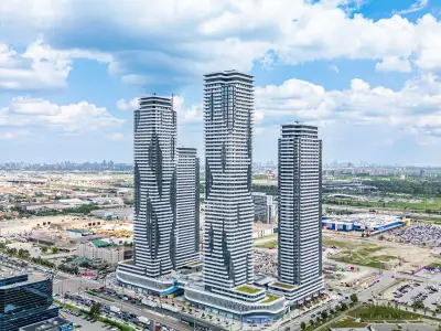 CONDO FOR LEASE