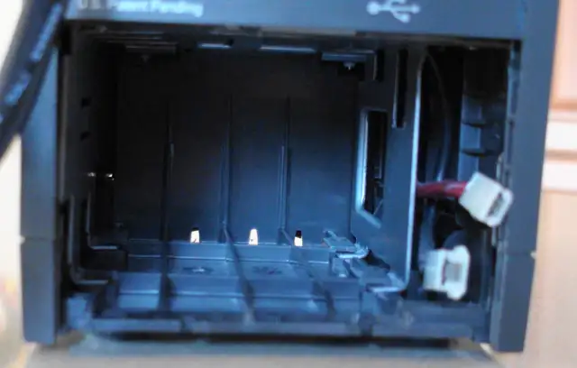 APC BACK-UPS PRO 500 in Other in Longueuil / South Shore - Image 7