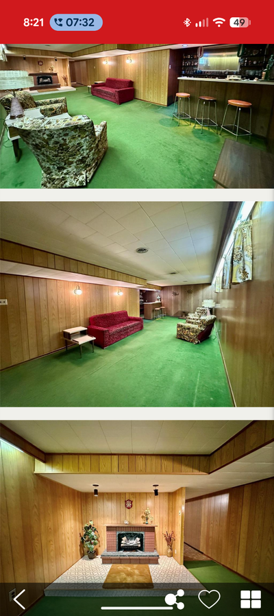 Estate Sale (near Inkster Blvd & McPhillips St), View more