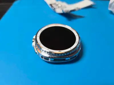 Samsung galaxy watch 8 classic for sale, View more