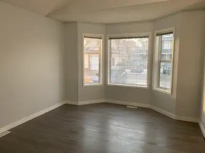 Townhouse for Rent