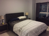 3 Bedroom Furnished House In Seton, Calgary SE