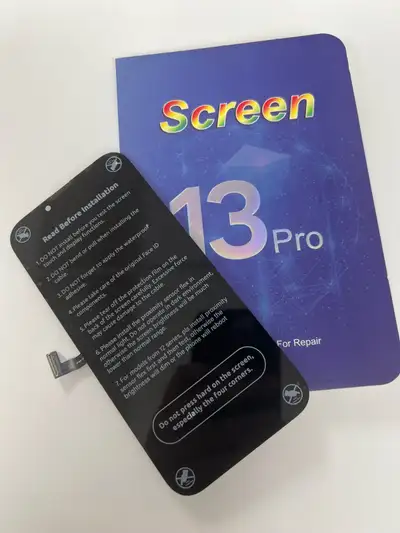 iPhone Repair – Trusted & Professional, View more