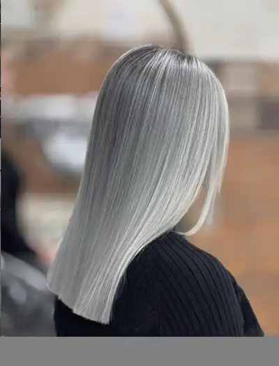 Balayage • Highlights • Airtouch • Color • Cut • Keratin , View more