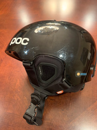 POC Fornix MIPS Helmet