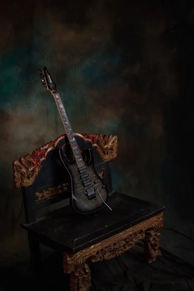 Specialized Guitar Classes For All Levels628632232759071212