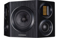 Wharfedale EVO 4.S.