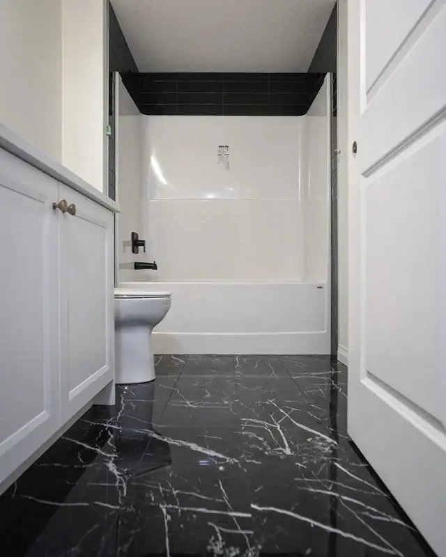Renovation 570608445241446404