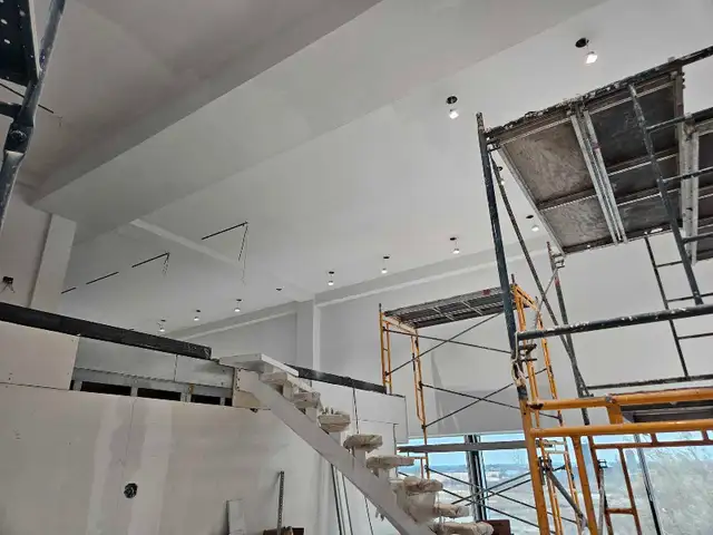 Handyman62864742397698121