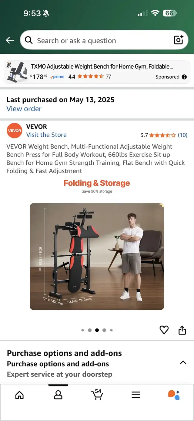 weight bench64739198272385124