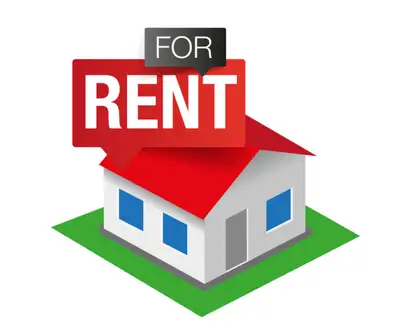 Need a rental house - Bison Run School Catchment