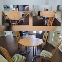 Moving Out Sale ! - Furnitures and Matress