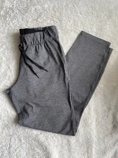 Lululemon On The Fly Pant, View more