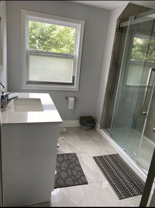 Private or Shared room available with Muslim brothers Room Rentals